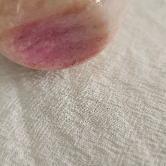 Marble Apple - Picture 3 of 3